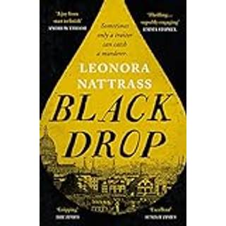 Black Drop