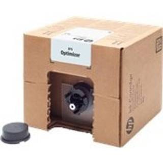 HP 873 3-liter Optimizer Latex