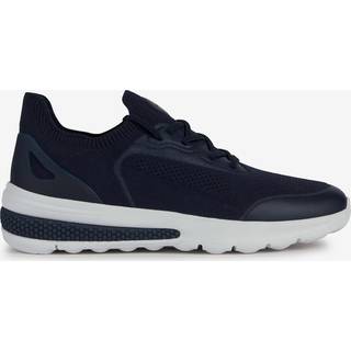 Trainers - Navy blue - 44