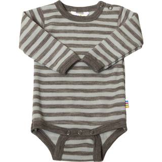 Joha Stripe Body, Mint, 70