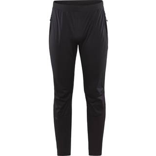 ADV Nordic Race Pant M Black (XL)