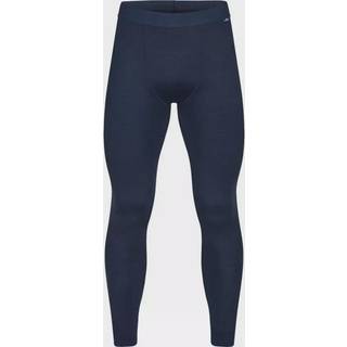 Gridarmor Men's Viks Wool Undertøy Longs Navy Blazer, XL