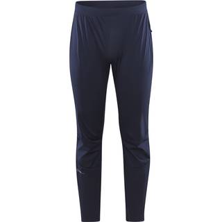 Adv Nordic Race Pants M - Navy blue