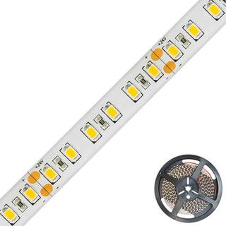 EVN STR5424 LED-stripe IP54 5 m 24 W 2.700 K