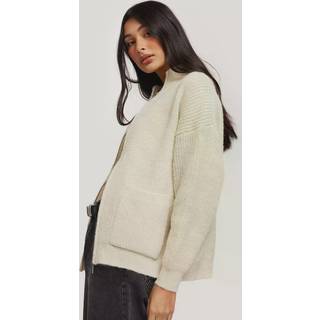 Onlkaja Cardigan