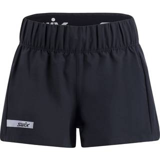 Shorts SWIX Roadline Light 10006-23-10000 Størrelse XL