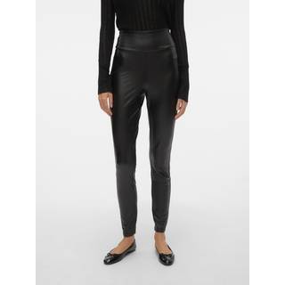 Vmsuella Høj Talje Leggings