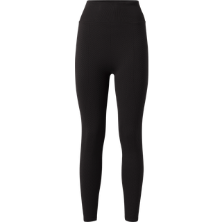 Calvin Klein Sport Seamless Knit Leggings - Black - X-Large * Kampagne *