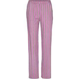 Favourites Kiss Pants