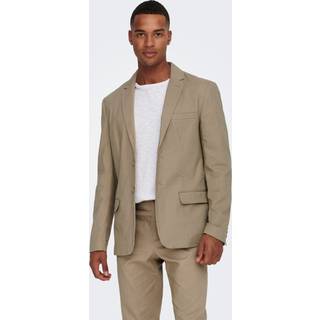 Onseve Blazer