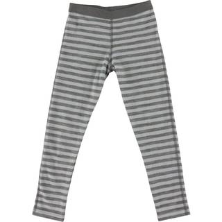 Joha Leggings - Mint Stripe
