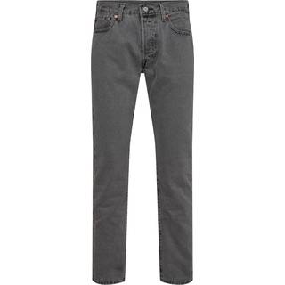 Levi's 501 Original Jeans Walk Down Broadway