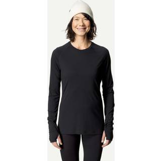 Desoli Light Crew W True Black (XL)