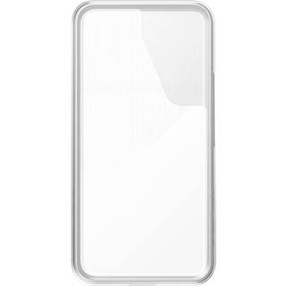 Quad Lock Poncho cover til MAG og Samsung Galaxy S23