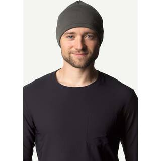 Power Top Hat Baremark Green (S)