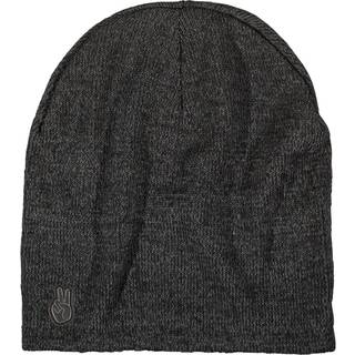 Seger A 36 Black, OneSize