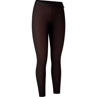 Deerhunter - Lady Quinn merinoleggings