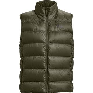 vest Under Armour Down 2.0 1372650-390 Størrelse M