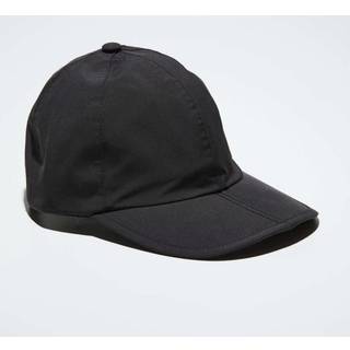 Sealskinz Men's Salle Black, OneSize