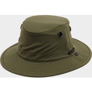 Tilley Ultralight T5 Classic Hat Olive, S