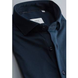 "1863" Eterna Modern fit Skjorte