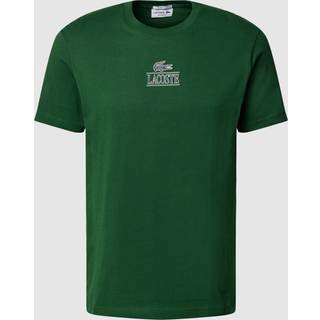 Lacoste Herre Sport T-shirt
