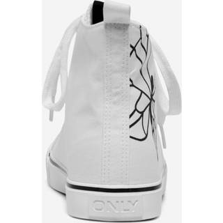 Onlsunny-10 Sneaker