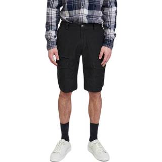 Sunwill Causal Shorts - 56