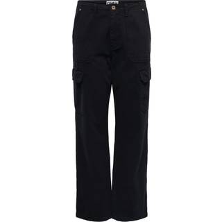 Onlmalfy Loose Fit Cargobukser