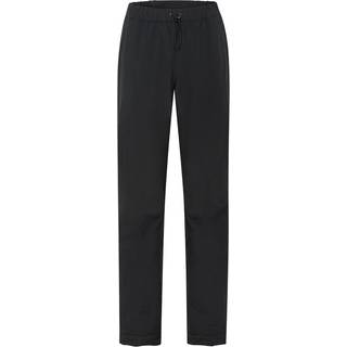 VAUDE Comyou Rain Pants Men