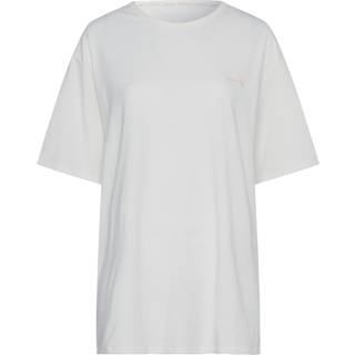 Pure Cotton Pyjamas