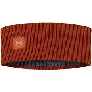 pandebånd BUFF CROSSKNIT HEADBAND 126484-330-10