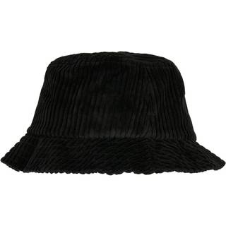 Flexfit FX5003BC Hatte Black One Size
