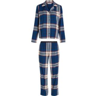 Tommy Original Sleep Pyjamas