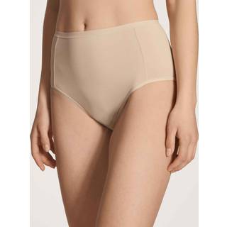 Calida Eco Sense Panty - Beige - X-Small * Kampagne *