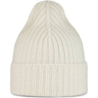 Hat BUFF KNITTED BEANIE NERLA POOL 132335-722-10-00