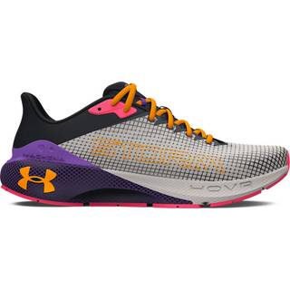 Løbesko Under Armour UA Machina Storm 3026546-300 Størrelse 43 EU | 8,5 UK | 9,5 US | 27,5 CM