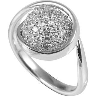 Merii M0519R Damen-Ring