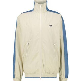 Jacket - Cream - 48