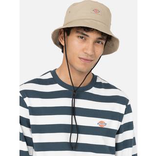 Dickies Clarks Grove bøllehat (Desert Sand)