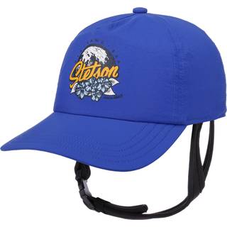 Stetson Stetson Surfer Baseball Cap Fast Dry