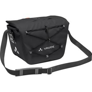 VAUDE Proof Box Handlebar Bag