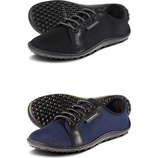 Leguano City – Black - 36