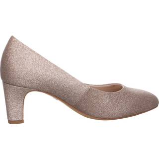 Tamaris Damesko Rosa 1-22419-41 - 37