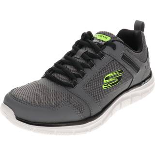 Skechers Skechers Track Knockhill Sko