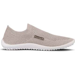 Leguano Scio – Slip On – Rose - 38