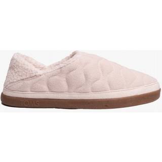 TOMS Dame Ezra Slippers Natur