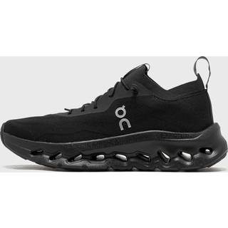 Loewe x On Cloudtilt running shoes - black - EU 36