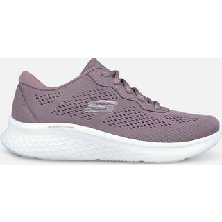 Skechers Skech-Lite Pro Sneakers Dame