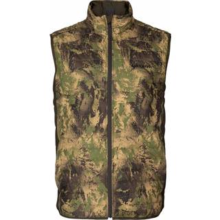 Deer Stalker camo reversible packab Willow Green/AXIS MSP*Forest 2XL -